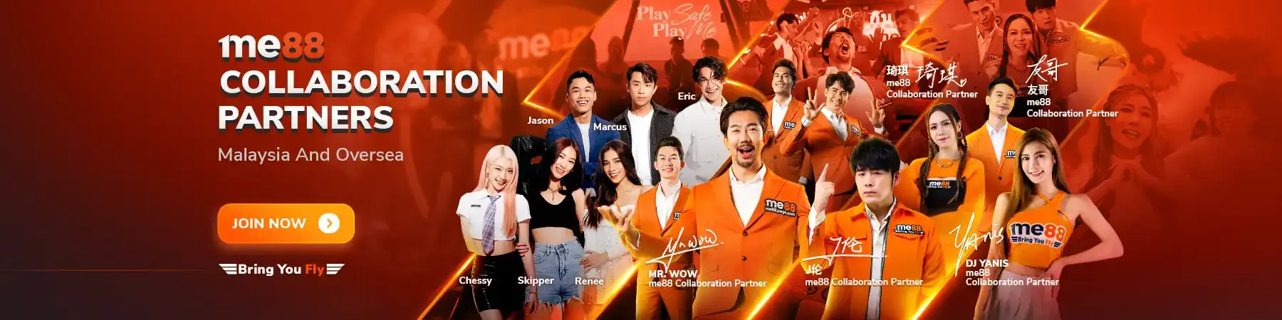 me88 Malaysia's Complete Online Gaming Destination – Welcome Bonus Up to 120%