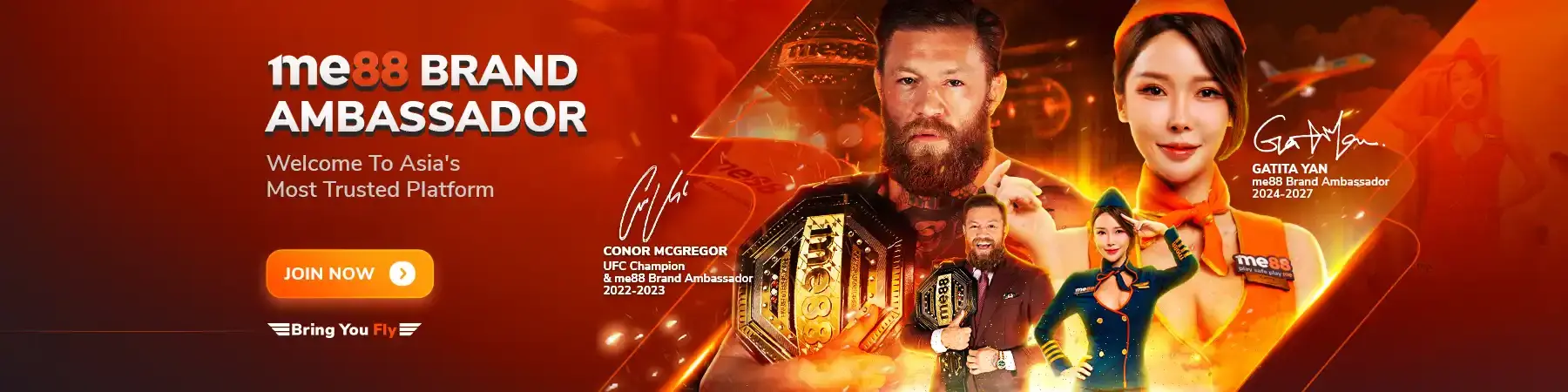 me88 Sports Betting Malaysia – Football, Basketball, Badminton & 30+ Sports