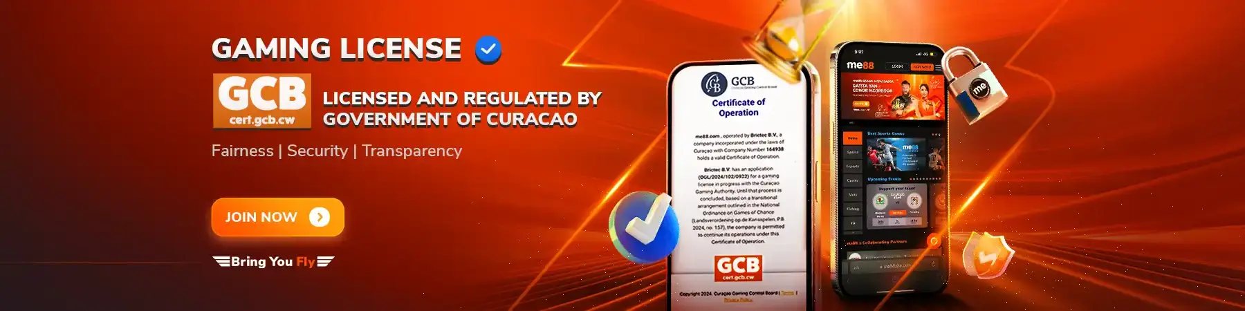 me88 Live Casino Malaysia – Blackjack, Baccarat & Roulette with Real Dealers 24/7