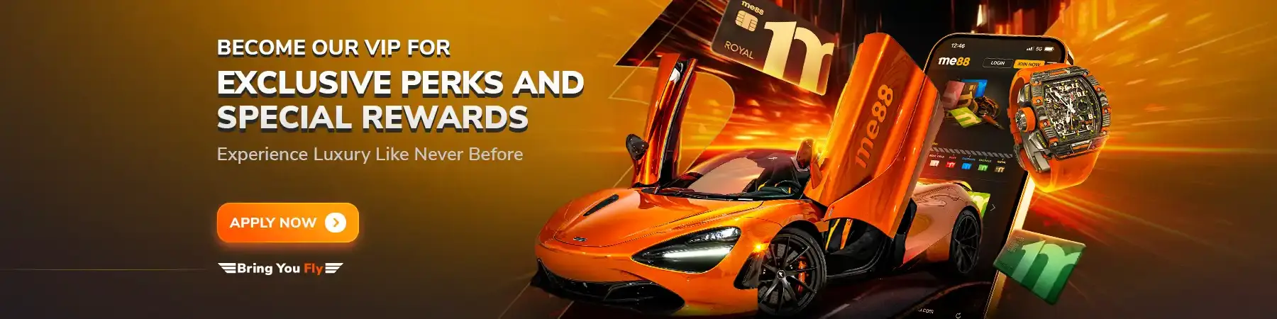 me88 Slot Games Malaysia – 500+ Slots Including Gates of Olympus and Sweet Bonanza