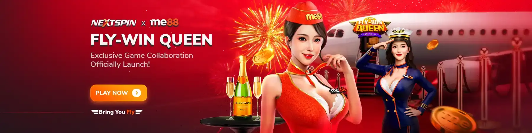 me88 Esports Betting Malaysia – Dota 2, Mobile Legends, CS:GO & Valorant