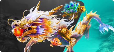 me88 Arcade Fishing Games Malaysia – Fishing War, Fishing God, Alien Hunter & Zombie Party