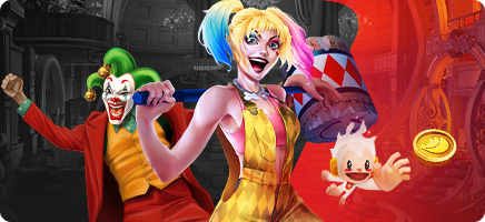 me88 Premium Slot Collection Malaysia – 500+ Slots Including Gates of Olympus, Sweet Bonanza & Starlight Princess