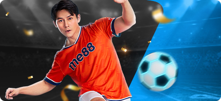 me88 Professional Sports Betting Malaysia – Football, Basketball, Tennis, Badminton & 30+ Sports