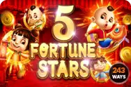 Gates of Olympus Slot at me88 Malaysia – Divine Multipliers Slot by Pragmatic Play