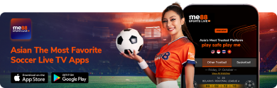 me88 Malaysia Generous Bonus Programs – Welcome Bonus, Reload, Cashback & VIP Rewards